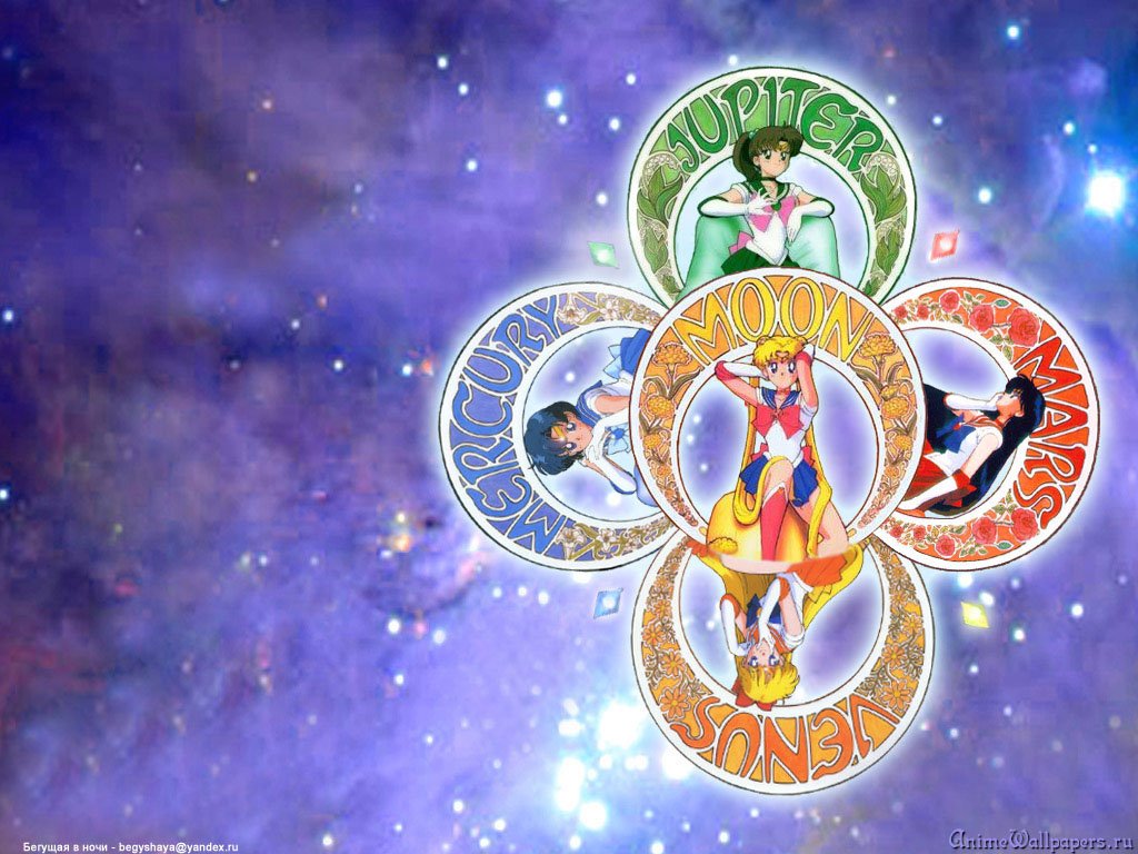 Mangas - sm - 043